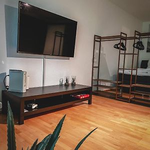Ihr Zuhause In Winterberg