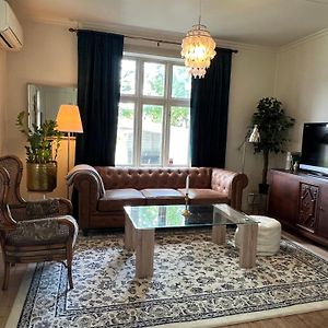 Huis met 3 Slaapkamers
